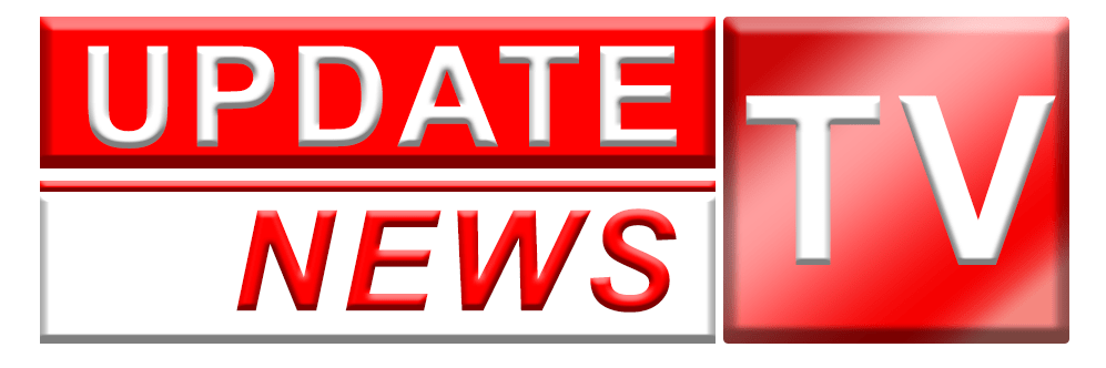 Update News TV | Kritis, Bersinergi, Membangun Negeri