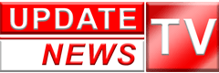 Update News TV | Kritis, Bersinergi, Membangun Negeri
