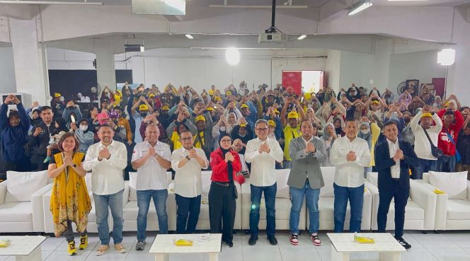 
					Mudik Gratis Dari Adira Finance Kembali Hadirkan Program KURMA 2026