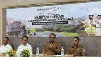 Desain tanpa judul_20260429_204615_0000
