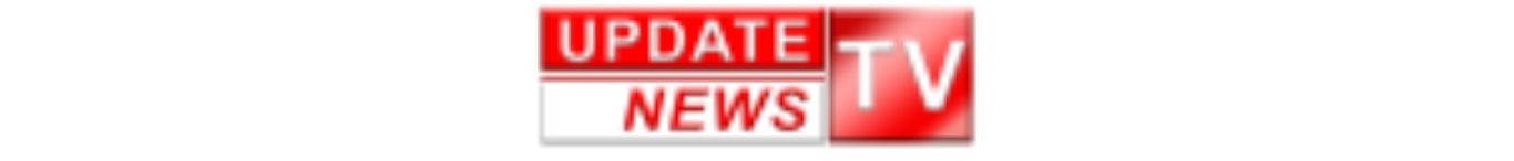 Update News TV | Kritis, Bersinergi, Membangun Negeri