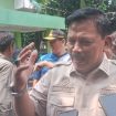 Bupati Nganjuk Marhaen Djumadi (Istimewa)