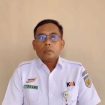 Oplus_16908288