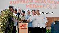 Desain tanpa judul_20260516_172751_0000
