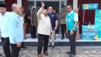 Desain tanpa judul_20260517_163519_0000