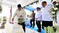 Desain tanpa judul_20260517_165052_0000