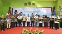 Desain tanpa judul_20260519_101652_0000