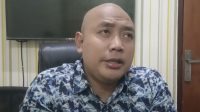 Desain tanpa judul_20260519_161906_0000