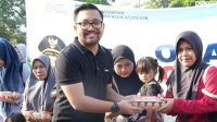 Desain tanpa judul_20260520_104342_0000