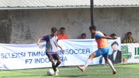IMG-20260525-WA0015(1)