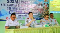 IMG-20260526-WA0036