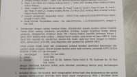 IMG-20260623-WA0054