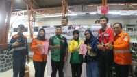 IMG-20260624-WA0084