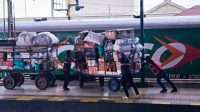 IMG-20260705-WA0160