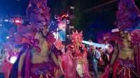 IMG_20260726_200811