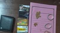 WhatsApp Image 2026-07-27 at 11.56.45