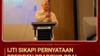 WhatsApp Image 2026-07-27 at 13.06.46