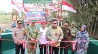 IMG-20260813-WA0058