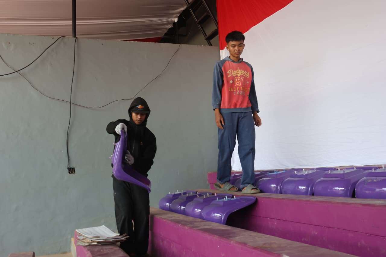 IMG-20260816-WA0083