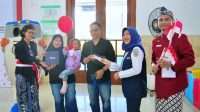 IMG-20260817-WA0201