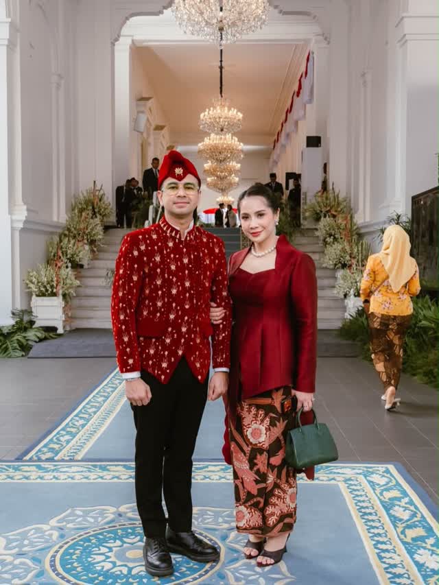 IMG-20260817-WA0219