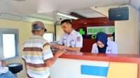 IMG-20260819-WA0141