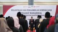 IMG-20260824-WA0104_1