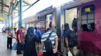 IMG-20260825-WA0057_1