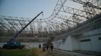 IMG-20260826-WA0141