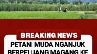 WhatsApp Image 2026-08-07 at 10.59.28