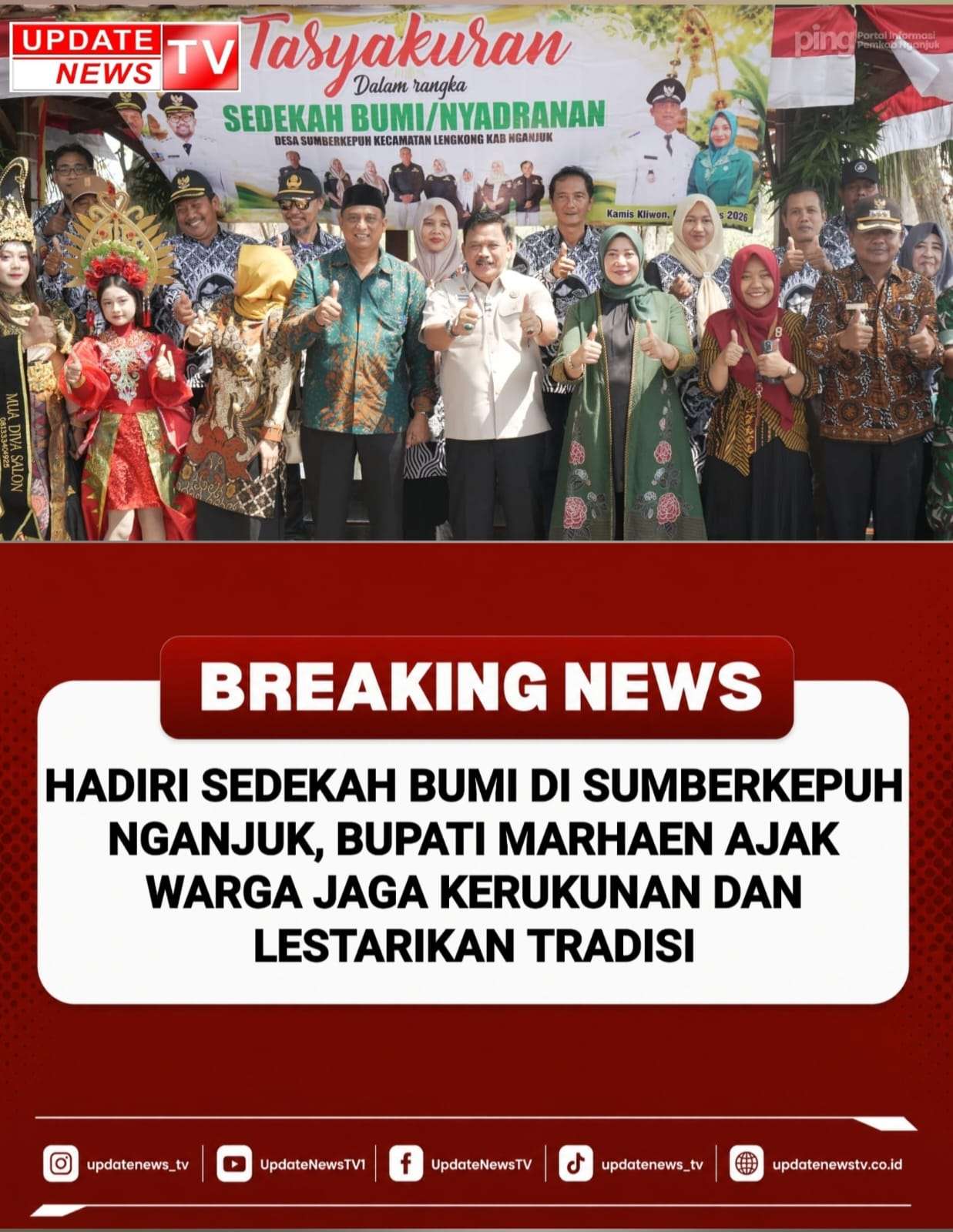 WhatsApp Image 2026-08-08 at 06.10.49