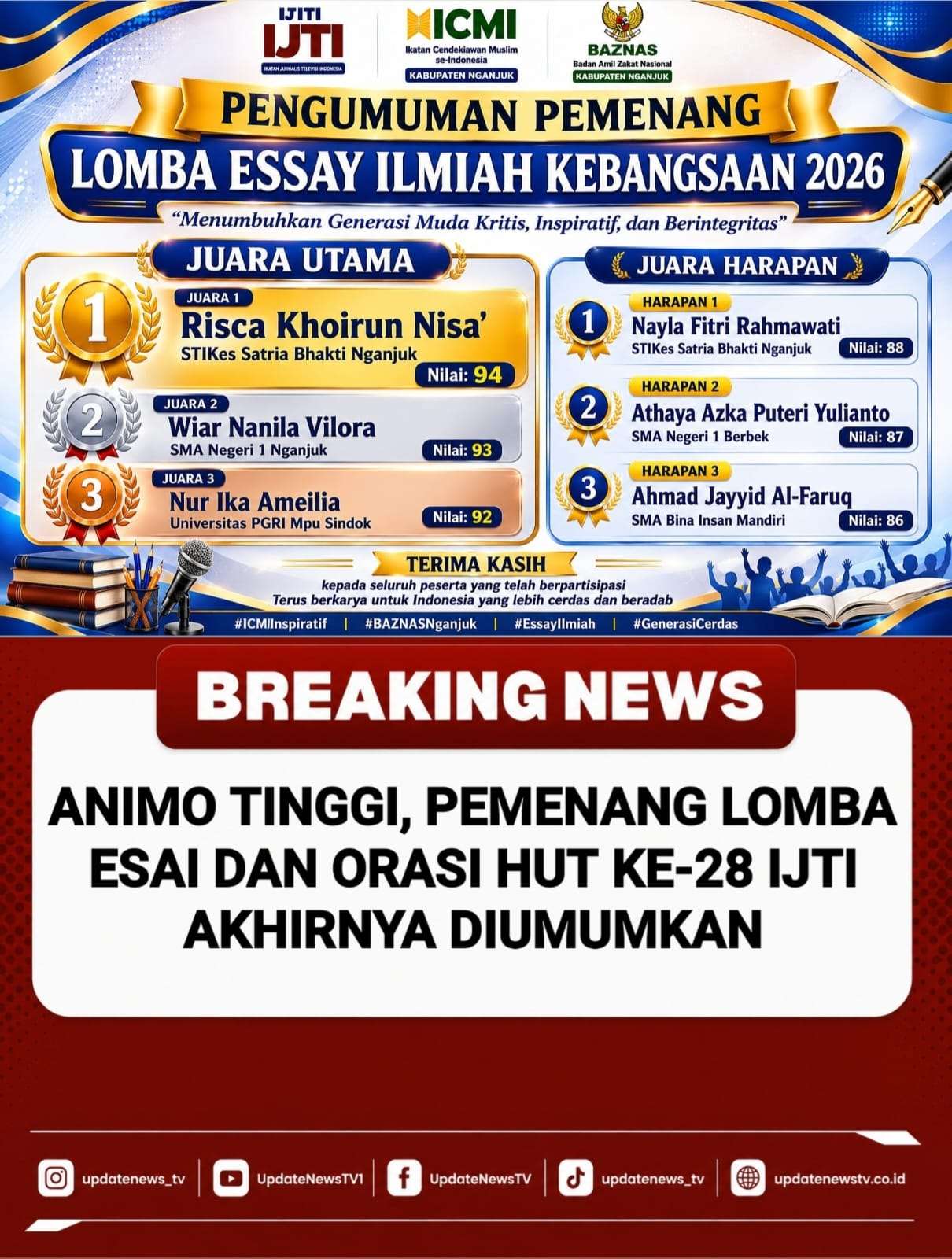WhatsApp Image 2026-08-08 at 19.56.44
