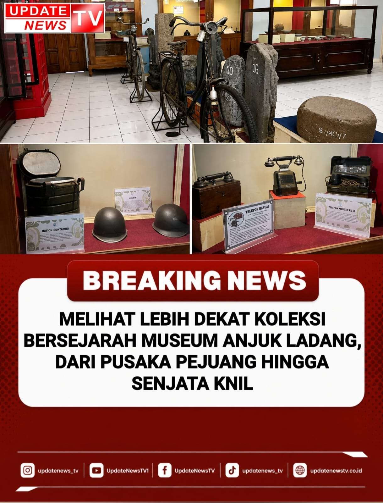 WhatsApp Image 2026-08-11 at 13.07.59 (1)