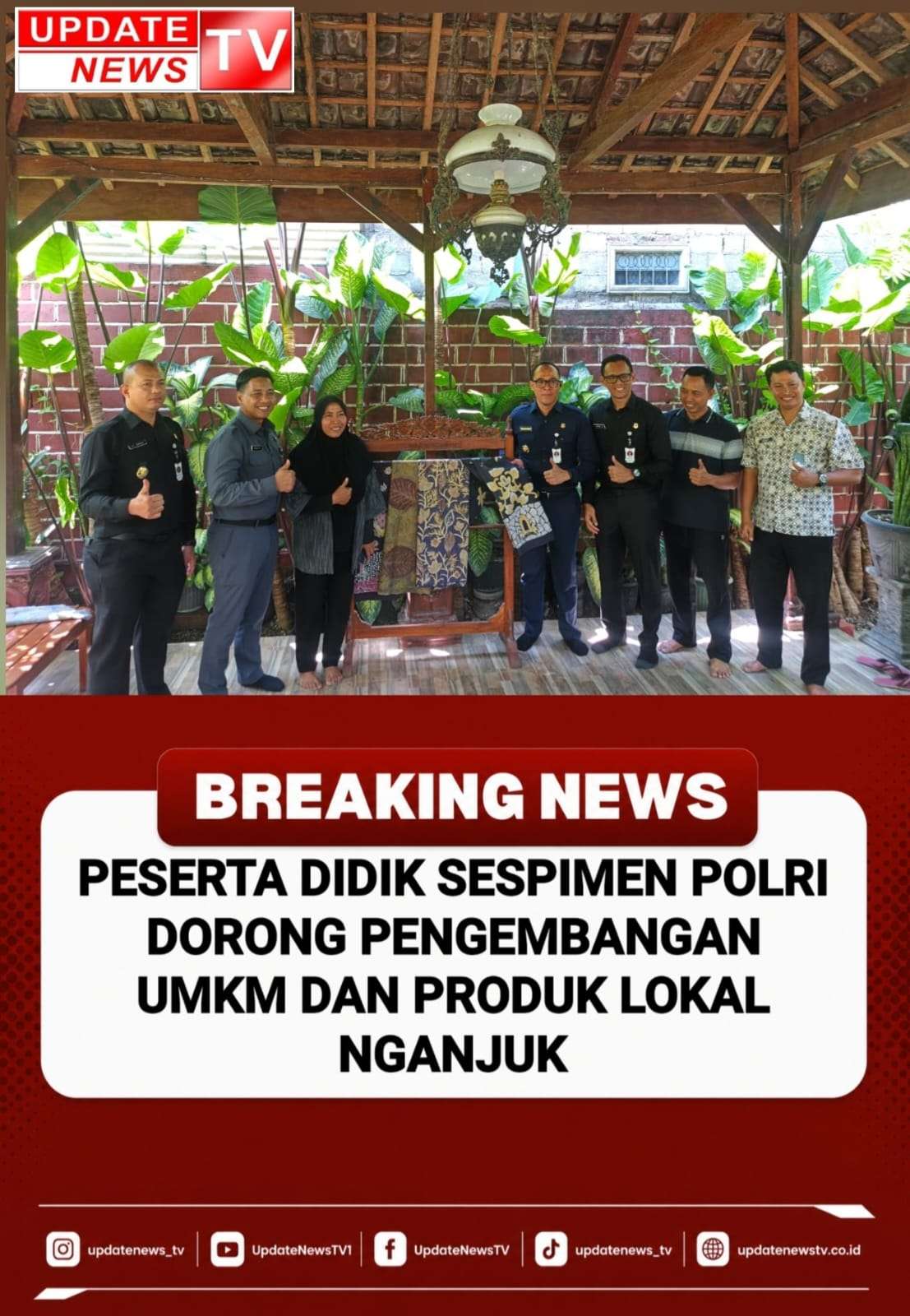 WhatsApp Image 2026-08-13 at 14.56.58