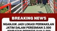 WhatsApp Image 2026-08-13 at 21.18.34