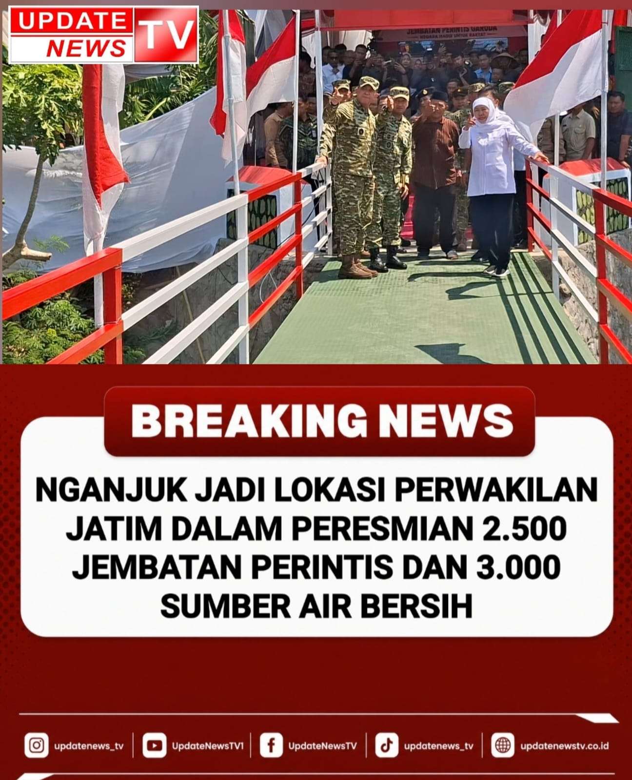 WhatsApp Image 2026-08-13 at 21.18.34