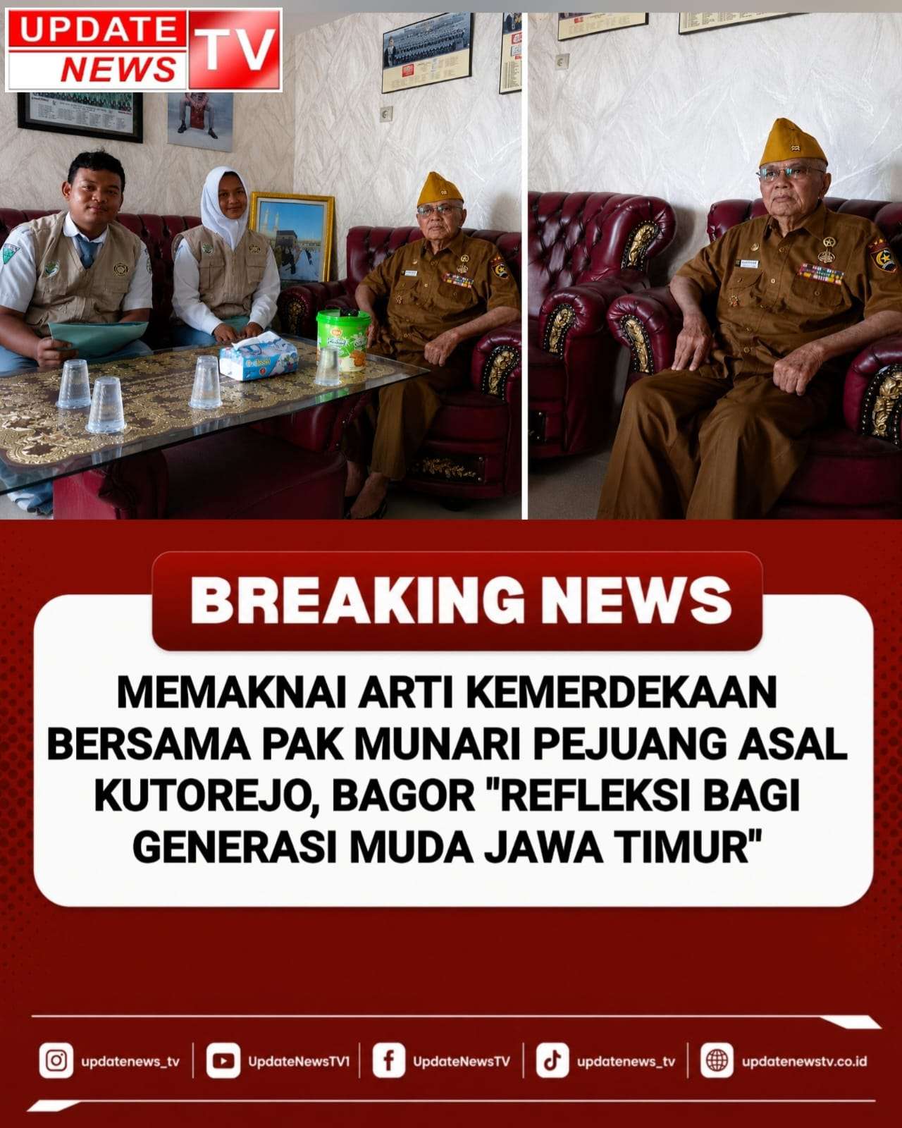 WhatsApp Image 2026-08-16 at 21.25.26 (1)
