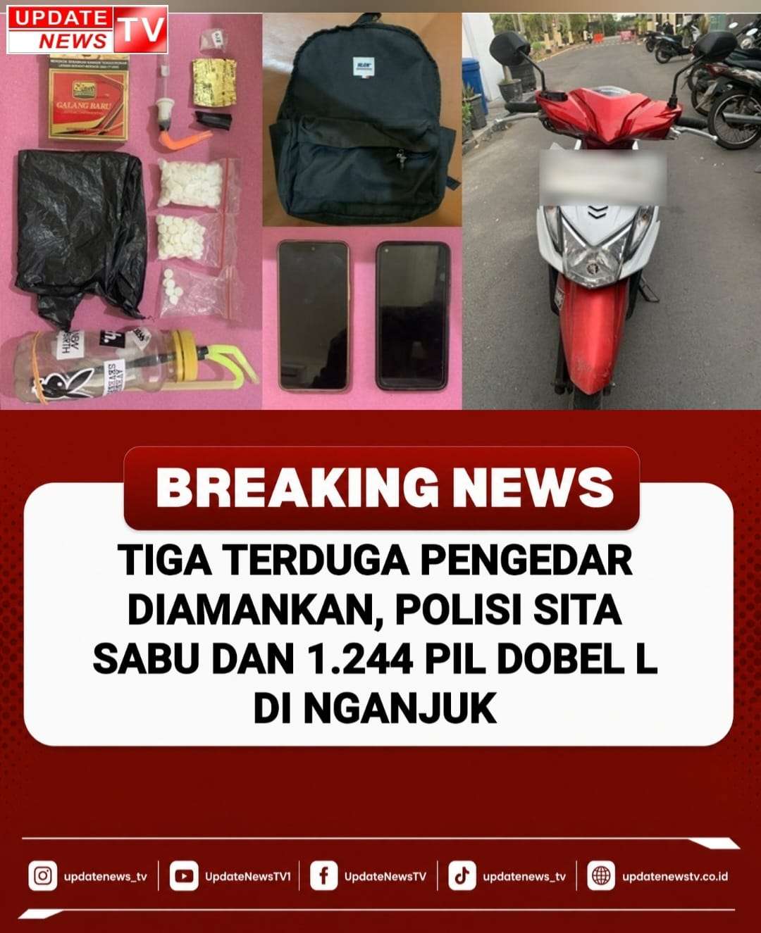 WhatsApp Image 2026-08-18 at 14.28.51