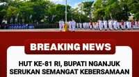 WhatsApp Image 2026-08-18 at 14.49.49 (1)