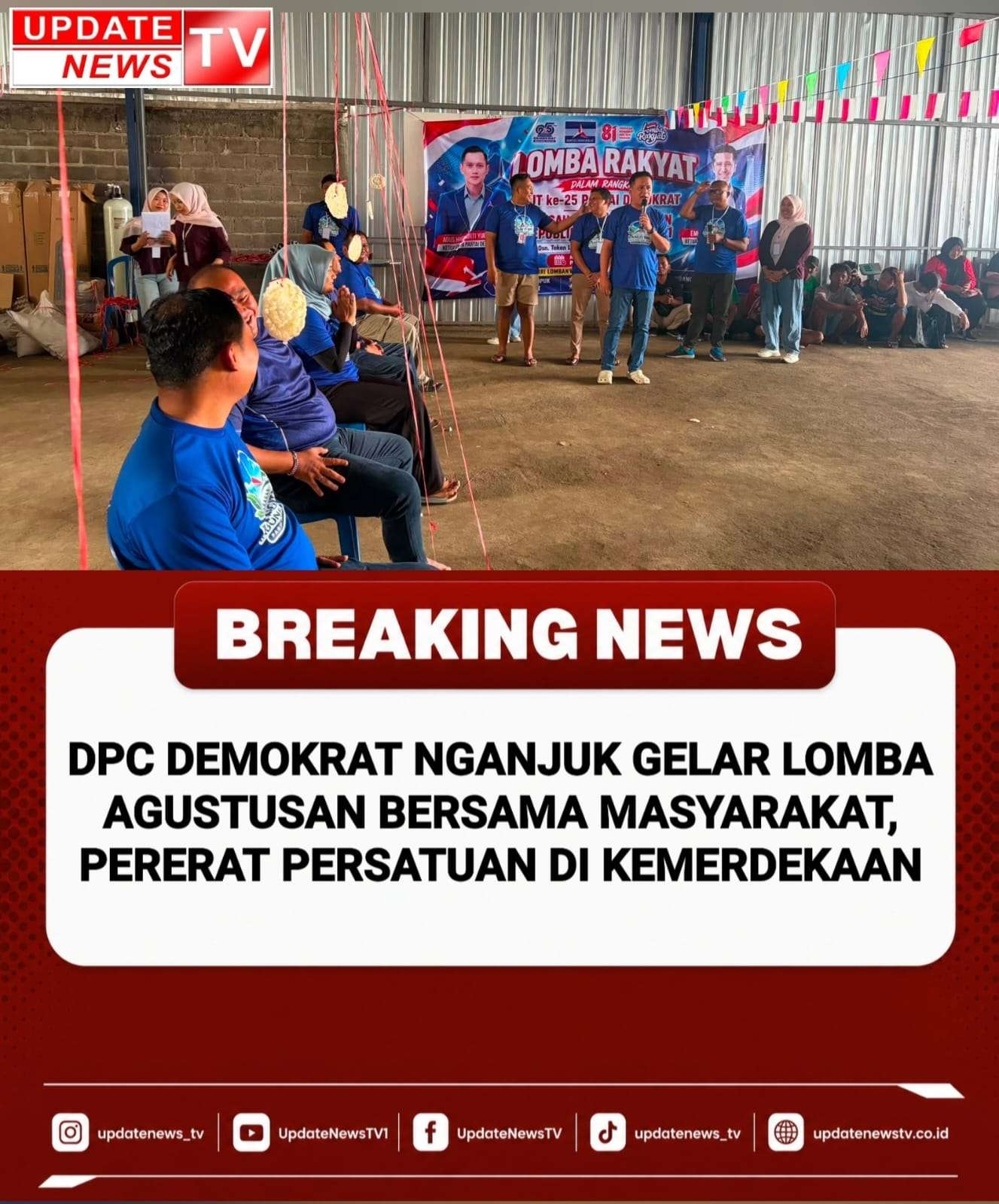 WhatsApp Image 2026-08-23 at 17.07.55