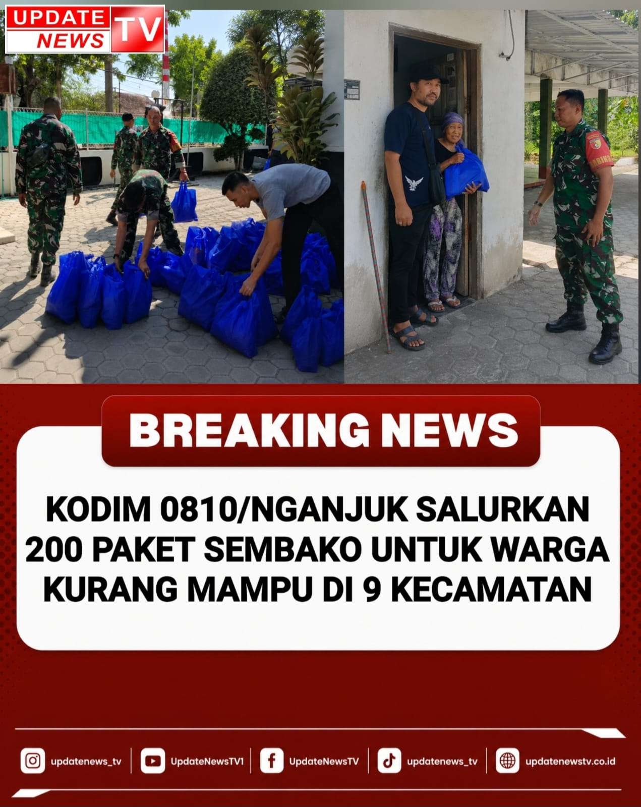 WhatsApp Image 2026-08-25 at 13.13.18