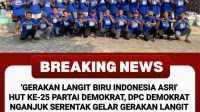 WhatsApp Image 2026-08-28 at 14.26.36