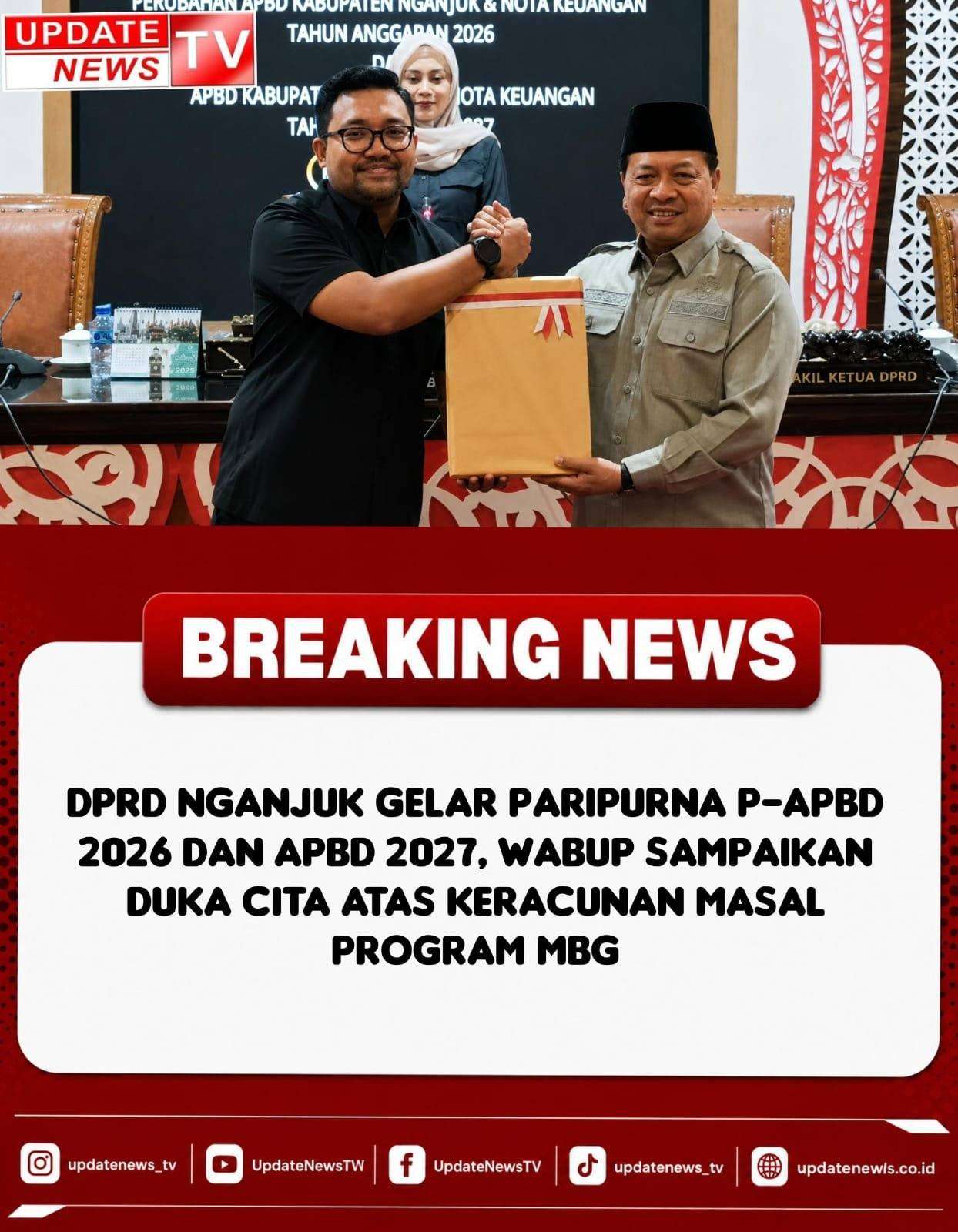 6d70dc25-f06a-49fa-92c0-7fca6b0b9a7e (1)