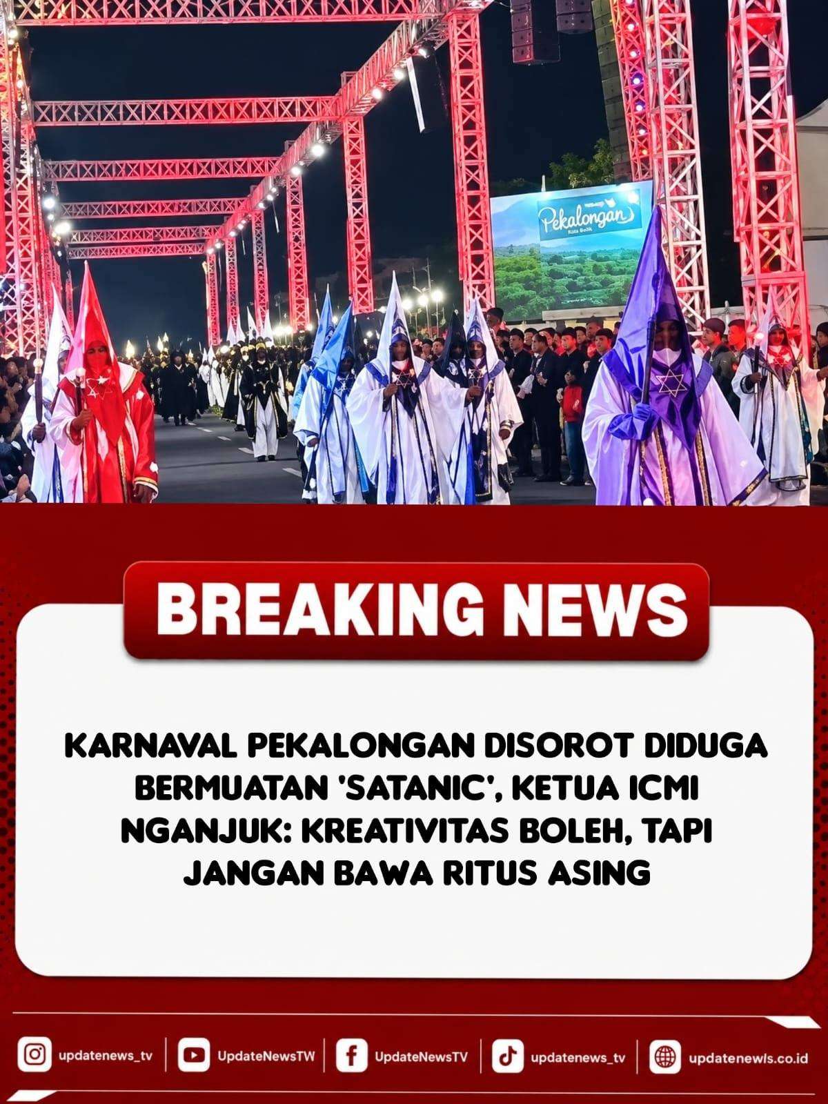 836b0fb8-4eb6-4598-8e4d-a07cfc9e9840