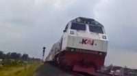 IMG-20260920-WA0104