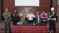 IMG-20260922-WA0063_2