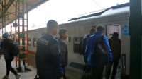 IMG-20260923-WA0035_1