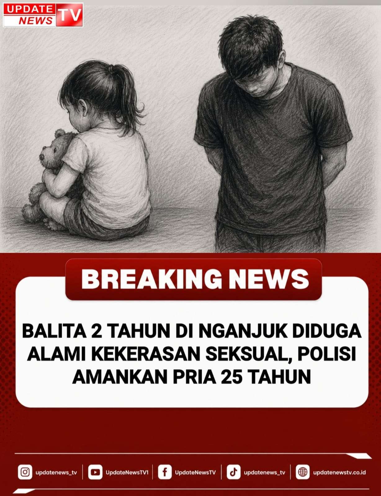 WhatsApp Image 2026-09-05 at 12.37.55