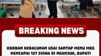 WhatsApp Image 2026-09-05 at 13.39.12
