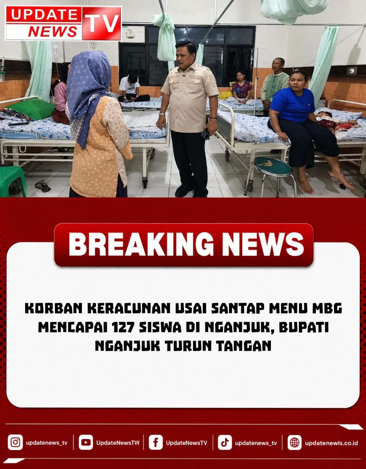 WhatsApp Image 2026-09-05 at 13.39.12